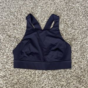 Lululemon Fast and Free Bra Size 6